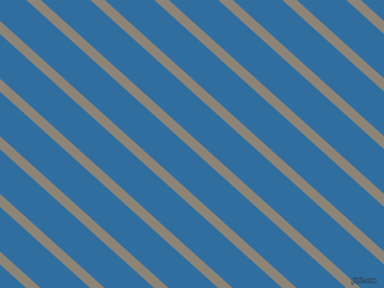 138 degree angle lines stripes, 14 pixel line width, 48 pixel line spacing, stripes and lines seamless tileable