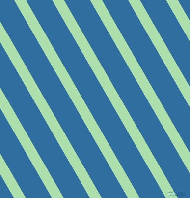120 degree angle lines stripes, 21 pixel line width, 46 pixel line spacing, stripes and lines seamless tileable