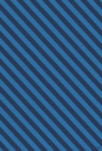 133 degree angle lines stripes, 16 pixel line width, 16 pixel line spacing, stripes and lines seamless tileable