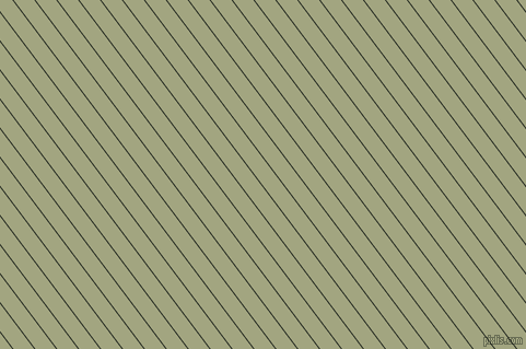 127 degree angle lines stripes, 1 pixel line width, 15 pixel line spacing, stripes and lines seamless tileable