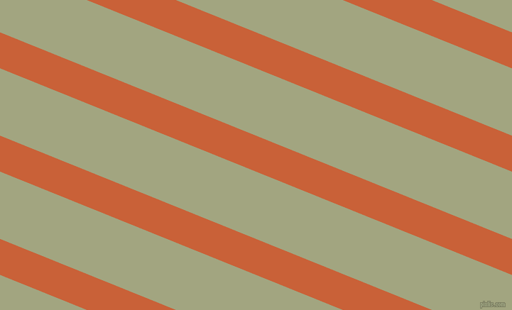 158 degree angle lines stripes, 47 pixel line width, 88 pixel line spacing, stripes and lines seamless tileable