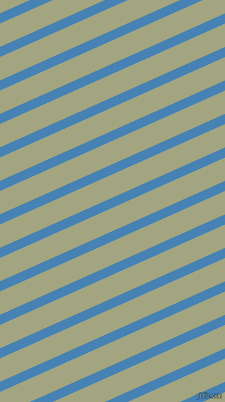 24 degree angle lines stripes, 13 pixel line width, 30 pixel line spacing, stripes and lines seamless tileable