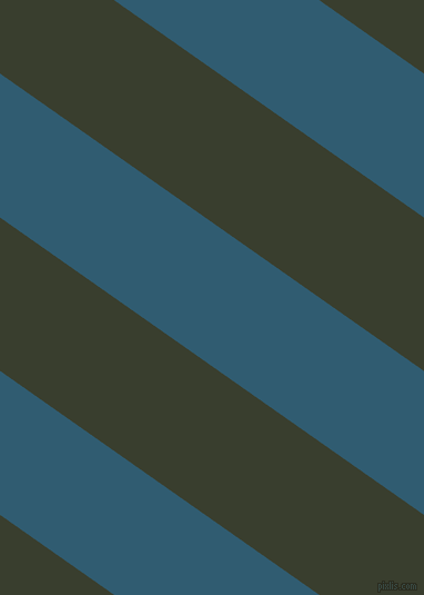 145 degree angle lines stripes, 106 pixel line width, 113 pixel line spacing, stripes and lines seamless tileable