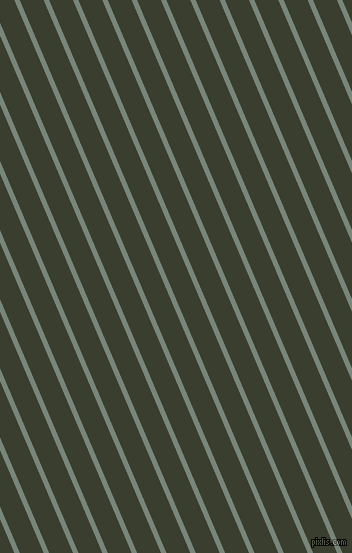 113 degree angle lines stripes, 5 pixel line width, 22 pixel line spacing, stripes and lines seamless tileable