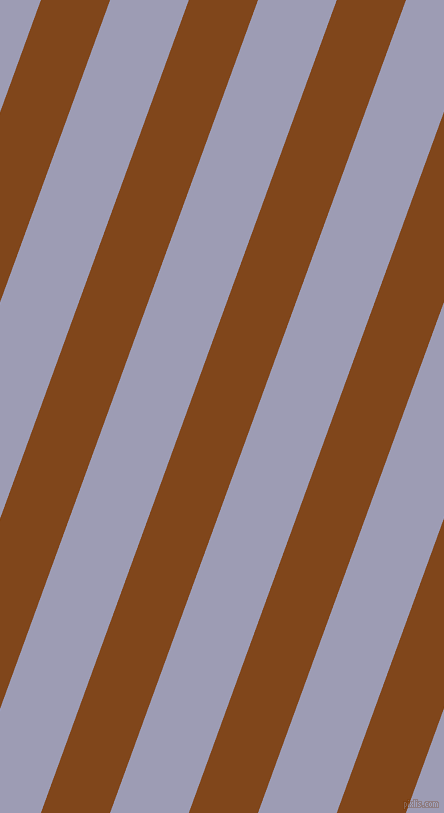 70 degree angle lines stripes, 65 pixel line width, 74 pixel line spacing, stripes and lines seamless tileable