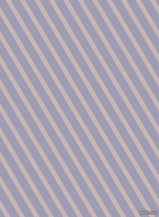 121 degree angle lines stripes, 9 pixel line width, 16 pixel line spacing, stripes and lines seamless tileable