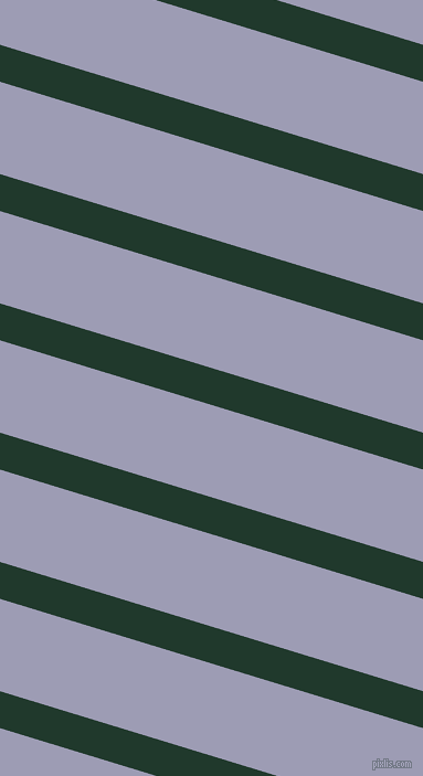 163 degree angle lines stripes, 32 pixel line width, 80 pixel line spacing, stripes and lines seamless tileable