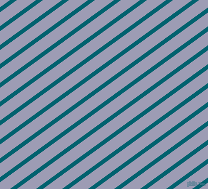 36 degree angle lines stripes, 8 pixel line width, 22 pixel line spacing, stripes and lines seamless tileable