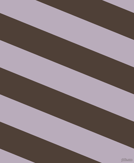 158 degree angle lines stripes, 80 pixel line width, 81 pixel line spacing, stripes and lines seamless tileable