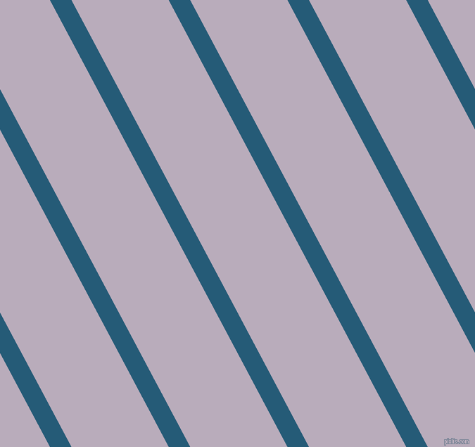 118 degree angle lines stripes, 27 pixel line width, 122 pixel line spacing, stripes and lines seamless tileable