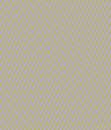 64 degree angle lines stripes, 4 pixel line width, 8 pixel line spacing, stripes and lines seamless tileable