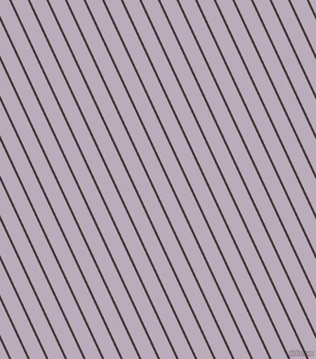 115 degree angle lines stripes, 3 pixel line width, 21 pixel line spacing, stripes and lines seamless tileable