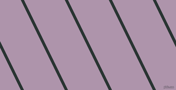 116 degree angle lines stripes, 10 pixel line width, 128 pixel line spacing, stripes and lines seamless tileable