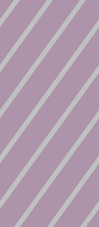 54 degree angle lines stripes, 16 pixel line width, 73 pixel line spacing, stripes and lines seamless tileable