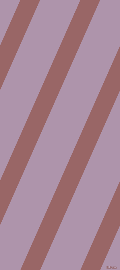 66 degree angle lines stripes, 63 pixel line width, 128 pixel line spacing, stripes and lines seamless tileable