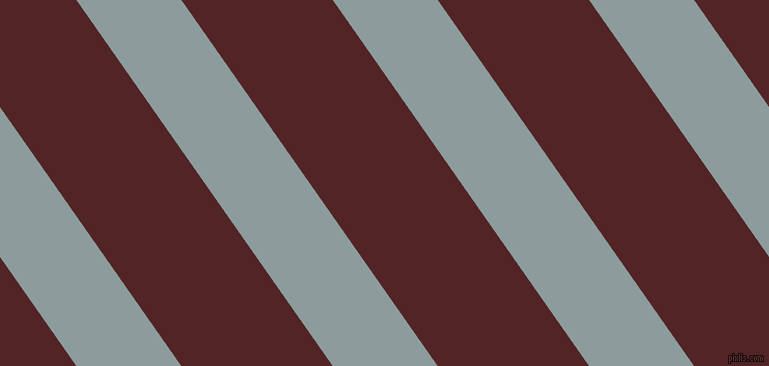 125 degree angle lines stripes, 86 pixel line width, 124 pixel line spacing, stripes and lines seamless tileable