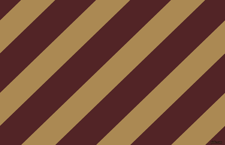 44 degree angle lines stripes, 77 pixel line width, 92 pixel line spacing, stripes and lines seamless tileable