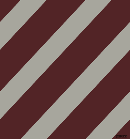47 degree angle lines stripes, 61 pixel line width, 91 pixel line spacing, stripes and lines seamless tileable