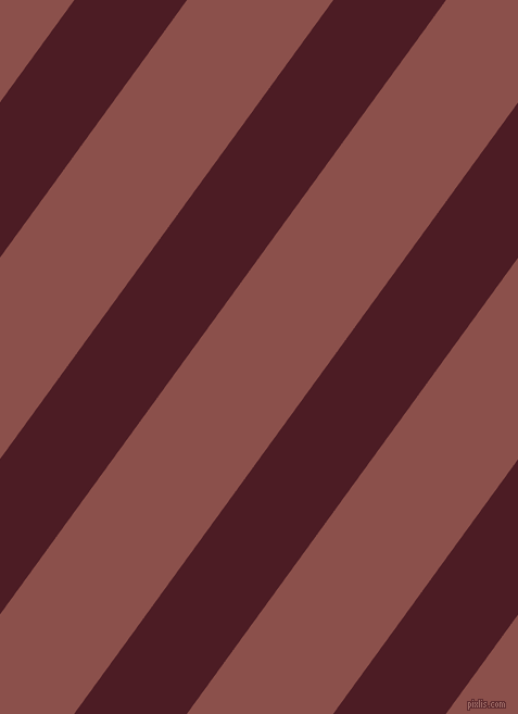 54 degree angle lines stripes, 84 pixel line width, 109 pixel line spacing, stripes and lines seamless tileable