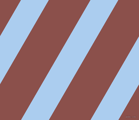 60 degree angle lines stripes, 83 pixel line width, 124 pixel line spacing, stripes and lines seamless tileable