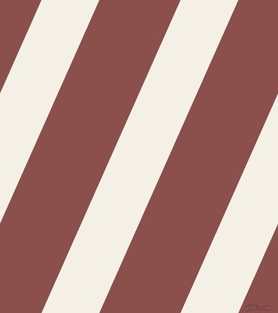66 degree angle lines stripes, 77 pixel line width, 108 pixel line spacing, stripes and lines seamless tileable