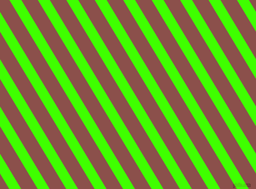 121 degree angle lines stripes, 21 pixel line width, 29 pixel line spacing, stripes and lines seamless tileable