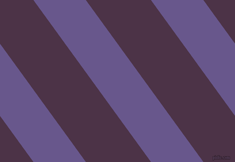 126 degree angle lines stripes, 87 pixel line width, 108 pixel line spacing, stripes and lines seamless tileable