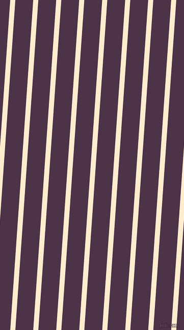 86 degree angle lines stripes, 10 pixel line width, 35 pixel line spacing, stripes and lines seamless tileable