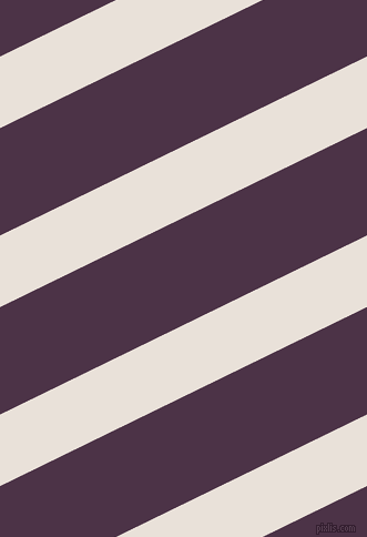 26 degree angle lines stripes, 58 pixel line width, 87 pixel line spacing, stripes and lines seamless tileable
