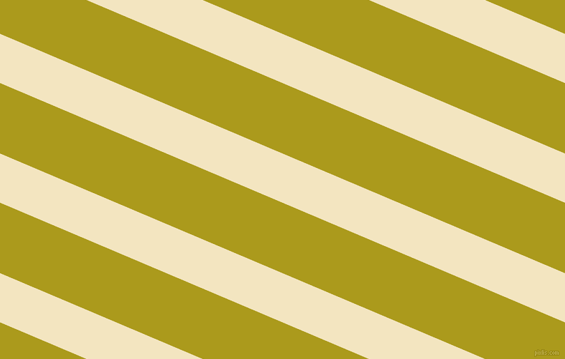 157 degree angle lines stripes, 65 pixel line width, 93 pixel line spacing, stripes and lines seamless tileable