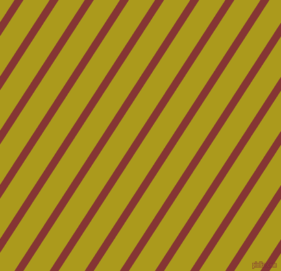 57 degree angle lines stripes, 11 pixel line width, 32 pixel line spacing, stripes and lines seamless tileable
