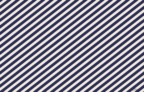 38 degree angle lines stripes, 10 pixel line width, 11 pixel line spacing, stripes and lines seamless tileable