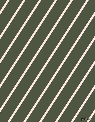 57 degree angle lines stripes, 7 pixel line width, 38 pixel line spacing, stripes and lines seamless tileable