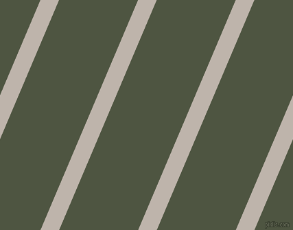 67 degree angle lines stripes, 25 pixel line width, 106 pixel line spacing, stripes and lines seamless tileable