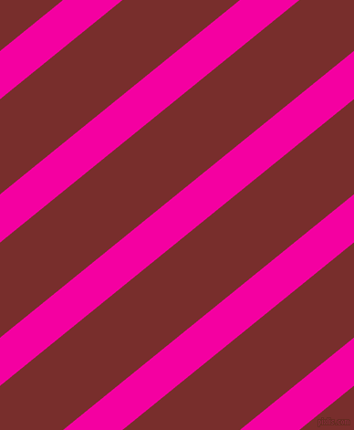 39 degree angle lines stripes, 41 pixel line width, 81 pixel line spacing, stripes and lines seamless tileable