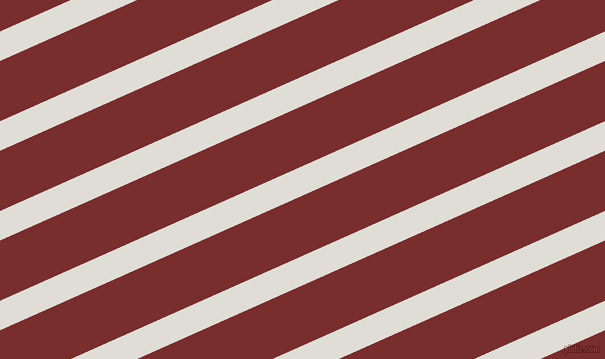 24 degree angle lines stripes, 27 pixel line width, 55 pixel line spacing, stripes and lines seamless tileable