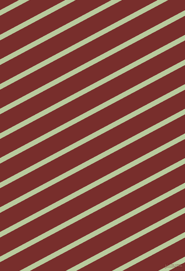 28 degree angle lines stripes, 10 pixel line width, 34 pixel line spacing, stripes and lines seamless tileable
