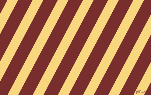 62 degree angle lines stripes, 31 pixel line width, 42 pixel line spacing, stripes and lines seamless tileable