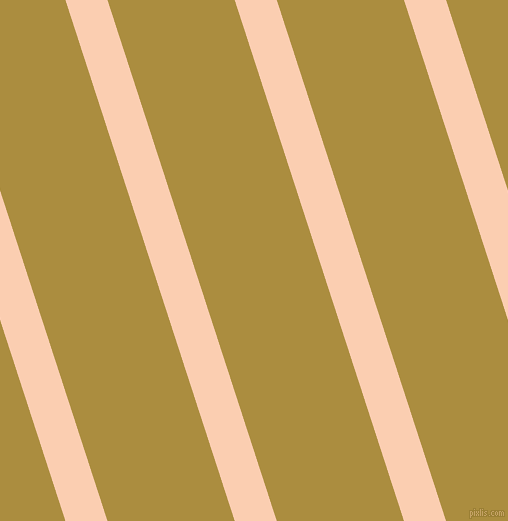 108 degree angle lines stripes, 40 pixel line width, 121 pixel line spacing, stripes and lines seamless tileable
