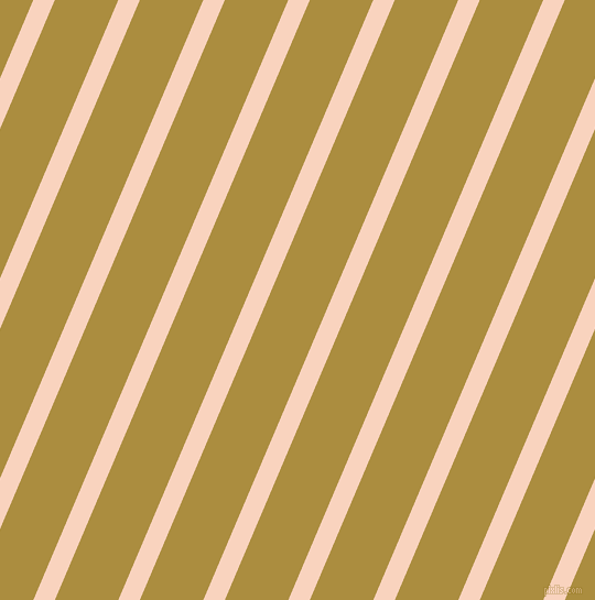 67 degree angle lines stripes, 18 pixel line width, 53 pixel line spacing, stripes and lines seamless tileable
