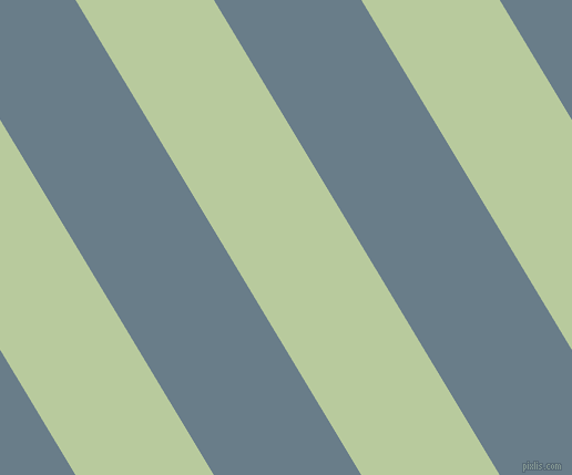 121 degree angle lines stripes, 107 pixel line width, 114 pixel line spacing, stripes and lines seamless tileable