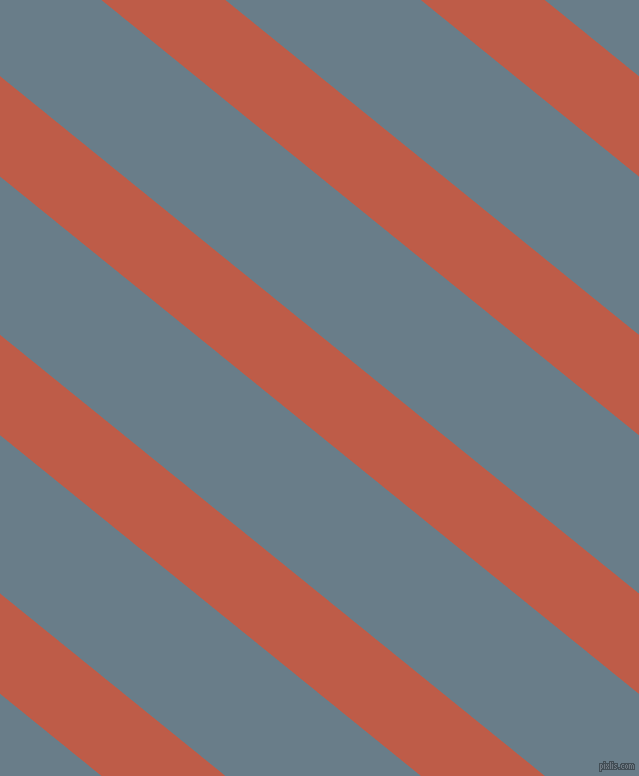 141 degree angle lines stripes, 78 pixel line width, 123 pixel line spacing, stripes and lines seamless tileable
