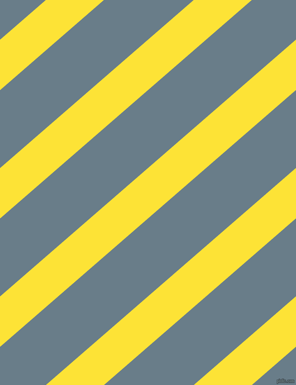 41 degree angle lines stripes, 77 pixel line width, 119 pixel line spacing, stripes and lines seamless tileable