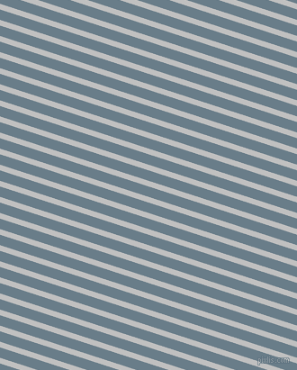 162 degree angle lines stripes, 6 pixel line width, 11 pixel line spacing, stripes and lines seamless tileable