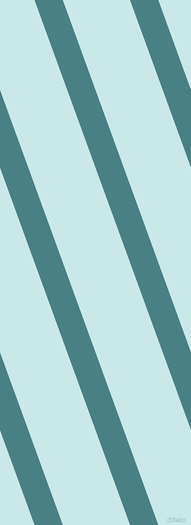 110 degree angle lines stripes, 53 pixel line width, 126 pixel line spacing, stripes and lines seamless tileable