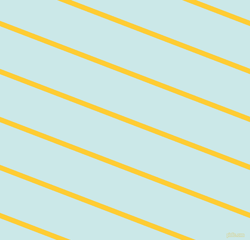 159 degree angle lines stripes, 10 pixel line width, 80 pixel line spacing, stripes and lines seamless tileable