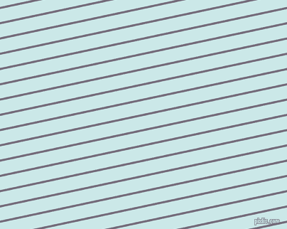 12 degree angle lines stripes, 3 pixel line width, 18 pixel line spacing, stripes and lines seamless tileable