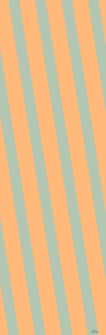 99 degree angle lines stripes, 34 pixel line width, 51 pixel line spacing, stripes and lines seamless tileable
