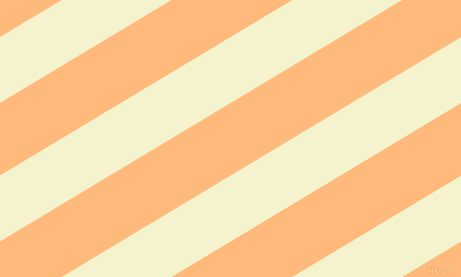 31 degree angle lines stripes, 80 pixel line width, 88 pixel line spacing, stripes and lines seamless tileable