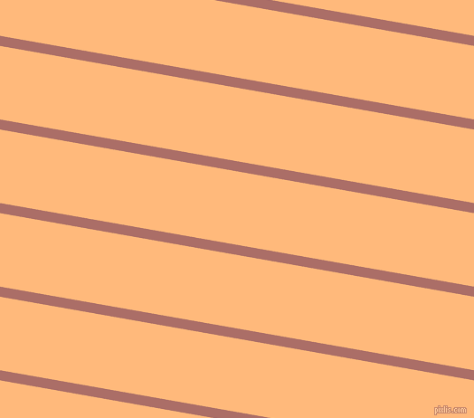 170 degree angle lines stripes, 11 pixel line width, 80 pixel line spacing, stripes and lines seamless tileable